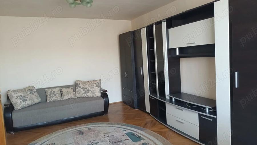 Apartament de inchiriat - 6