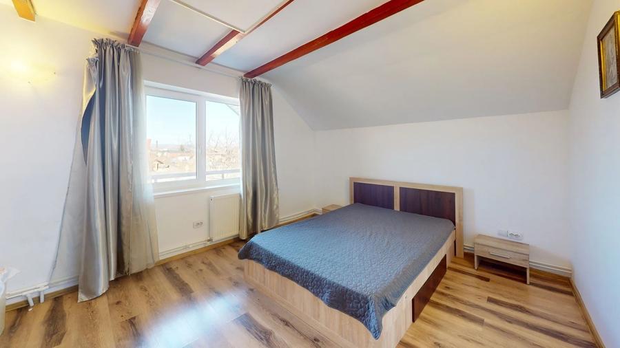 Casa individuală Harman/Brasov - 7