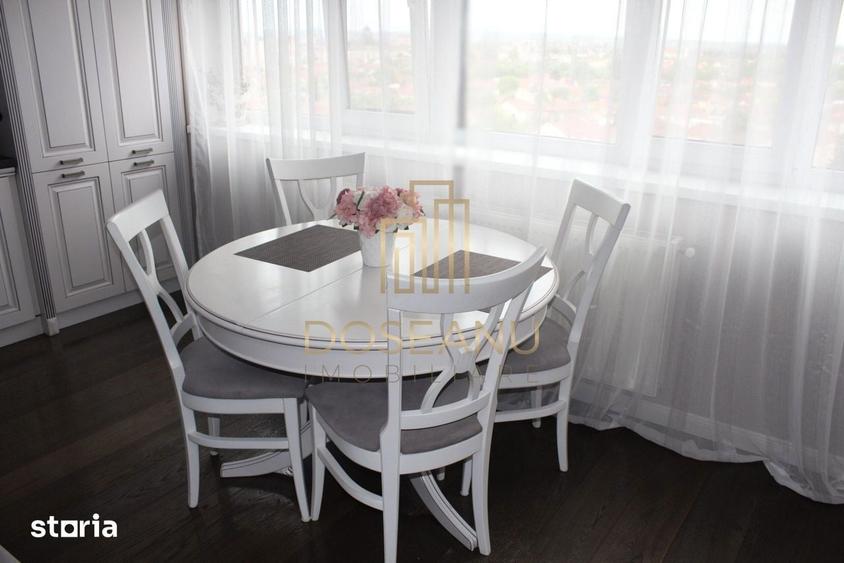 APARTAMENT 2 CAMERE | DE INCHIRIAT | PRIMA SUCEVEI - 6