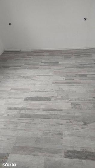 Casa in Navodari cu trei dormitoare, living, zona de vile - 4