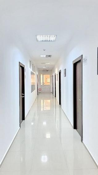 Central - Suprafata Generoasa - 34