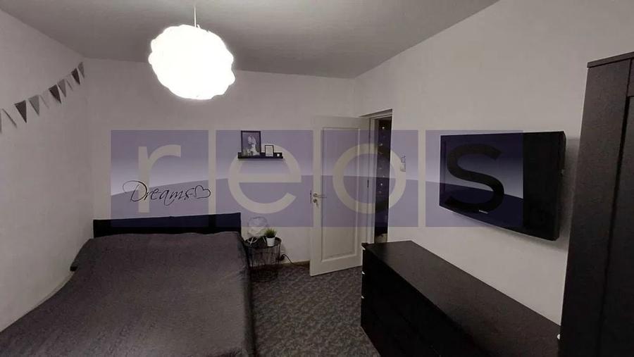 Garsoniera moderna complet renovata | Parcul Circului - 2