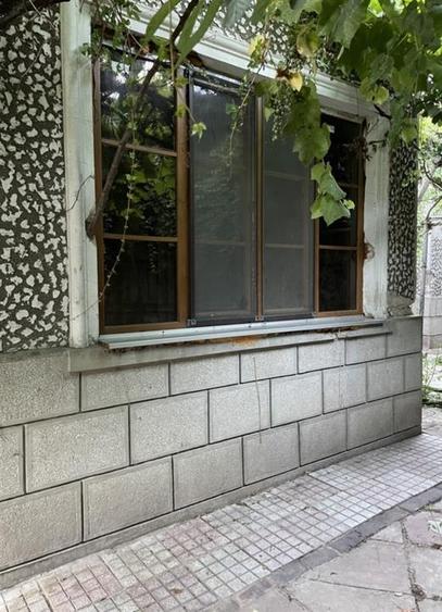 Vanzare teren 342 mp + casa demolabila/renovabila | Matei Basarab - Alba Iulia | - 4