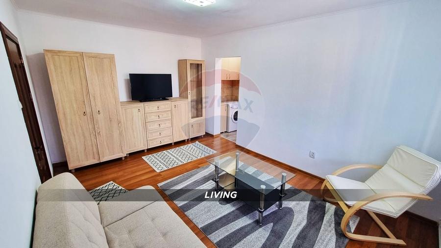 APARTAMENT CU PRIVELISTE IN ZONA ULTRACENTRALA - 5