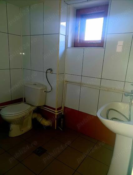 Spa?iu de inchiriat sector 4 - 4