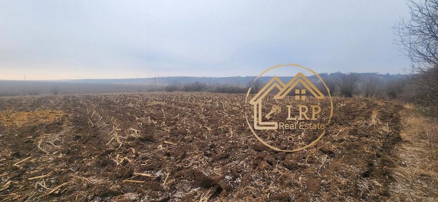 Uzunu Calugareni DN5/E85 -casa, anexe, intravilan 10.488mp, utilitati - 26