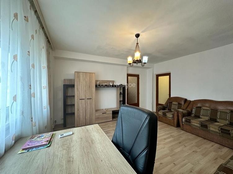 Apartament mobilat Soveja | Constanta | Comision 0 Apartament mobilat Soveja | Constanta | Comision 0