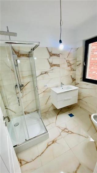 Apartament 2 camere in zona Bucium, decomandat, 71mp - 5