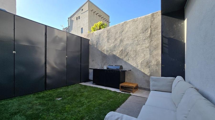 REV2004745 Casa Duplex Premium cu 2 Locuinte I Stefan cel Mare I Icoanei - 3