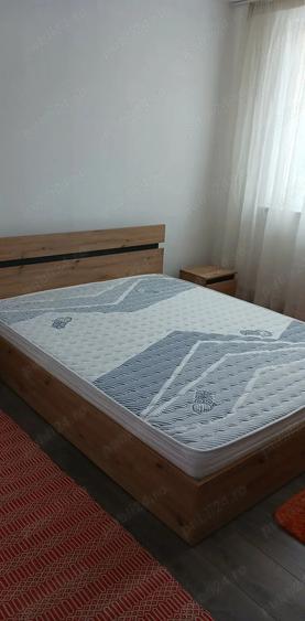 Apartament cu 2 camere de inchiriat in Vulcan HD - 7