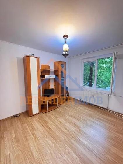 Apartament 3 camere zona Rahova - 5