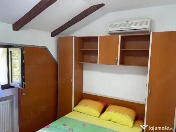 Aparatorii patriei etaj 5 din 5 berceni - 3