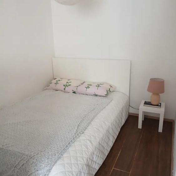 De inchiriat gasoniera Iancului, sector 2 - 5