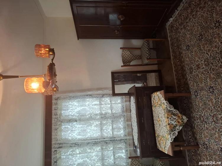 Casa de vanzare in Stoene?ti Olt - 9