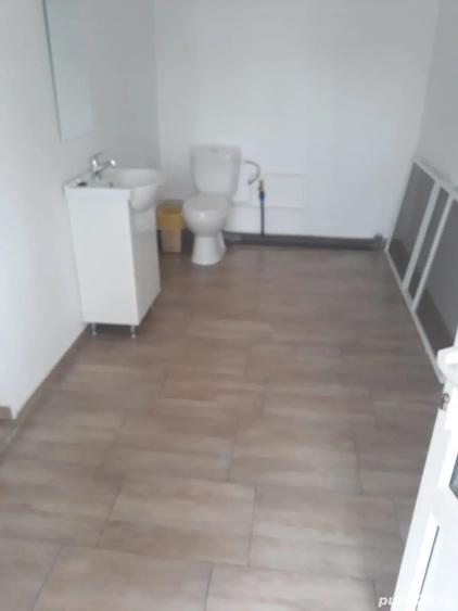 Vand Casa 4 camere - 3