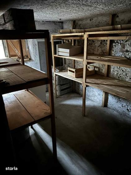 Inchiriere - Apartament cu 2 camere, etaj 4 din 4, mobilat si utilat - 2