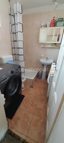 Închiriez garsoniera la casa în Săcele, Brasov, întrare separata Închiriez garsoniera la casa în Săcele, Brasov, întrare separata