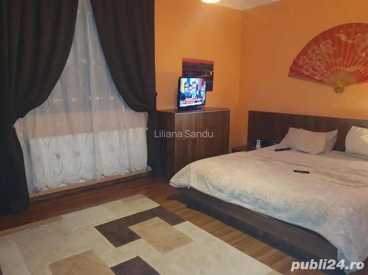 Proprietar - Vila pentru muncitori asiatici Proprietar - Vila pentru muncitori asiatici