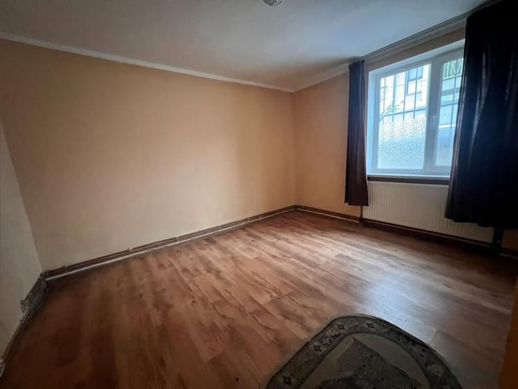Apartament 2 camere, 48,25 mp, Stefan cel Mare, zona Ramada - 3