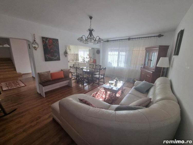 Soveja institut marina-casa P+M din bca la cheie - 20