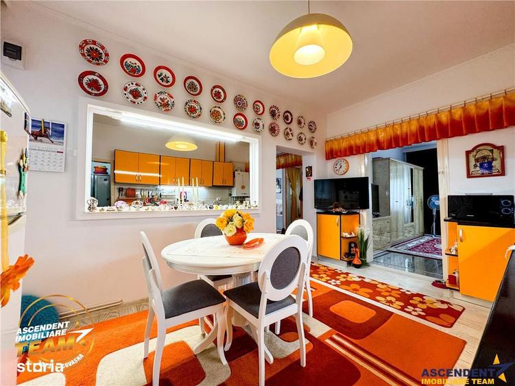 FILM & 3D! Intre traditie si modern, un camin cu personalitate - 4