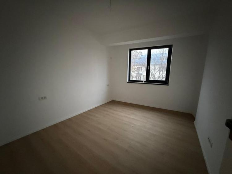 Garsoniera/Studio Prelungirea Ferentari Bloc Nou Incalzire Pardoseala - 5