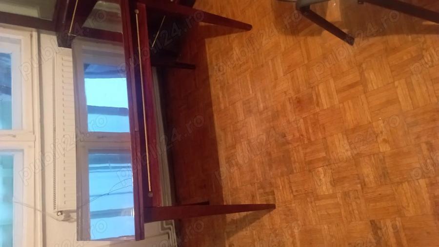 Apartament doua camere - 2