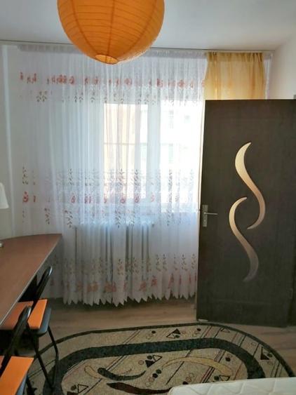 Podu Ros - Racovita, 2 CAM, SD, liber, proprietar - 5