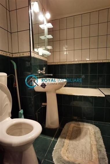 Royal Imobiliare - Vanzare apartament zona Republicii - 11