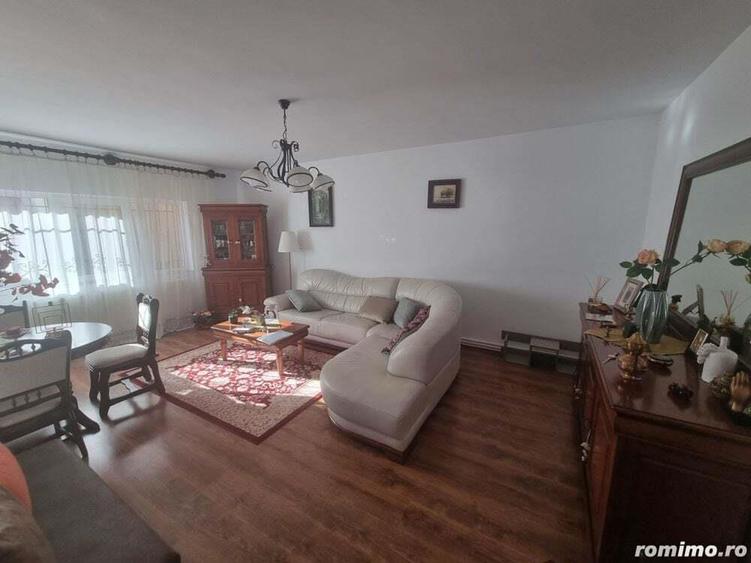 Soveja institut marina-casa P+M din bca la cheie - 9