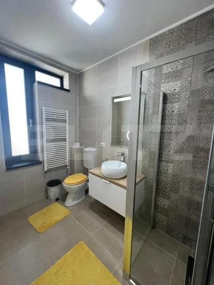 Casa moderna P+1 , 4 camere, zona Ford - 27