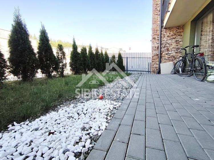 Casa la pret de apatrament 4 camere 2 bai Casa la pret de apatrament 4 camere 2 bai