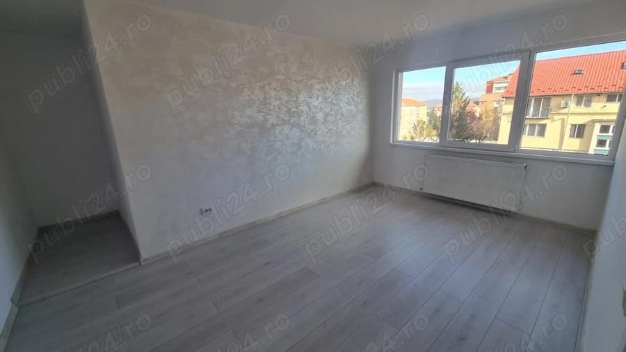 Apartament 3 camere de vanzare - 4