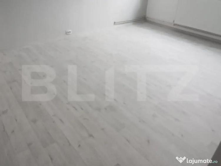Apartament 2 camere, 40.70 mp, zona Micro 15 - 2