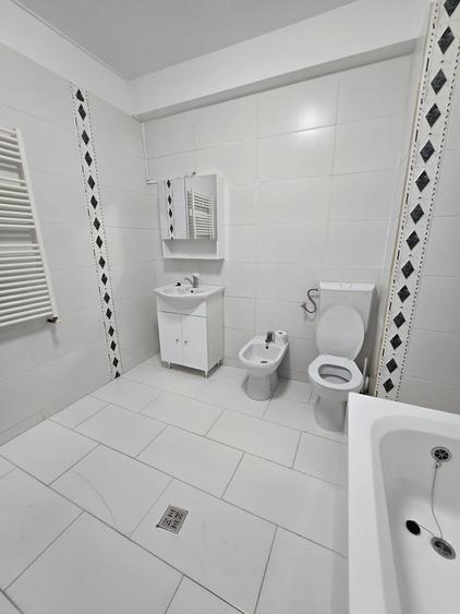 Apartament 2 camere de Vanzare Militari Residence (Zona buna +Parcare Subterana) - 18
