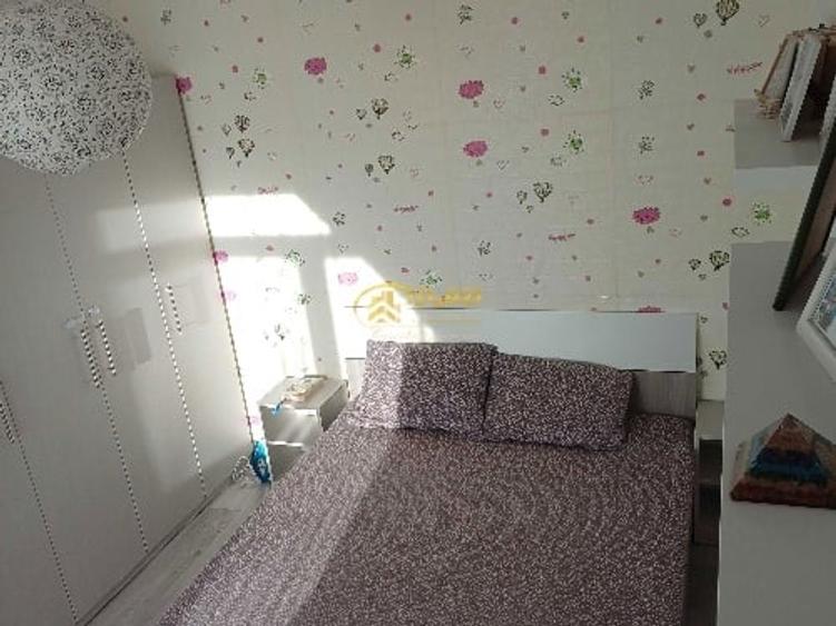 Apartament 2 camere, Ultracentral. - 1