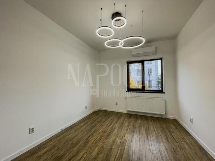 Apartament 2 camere de vanzare in Centru, Cluj Napoca - 4