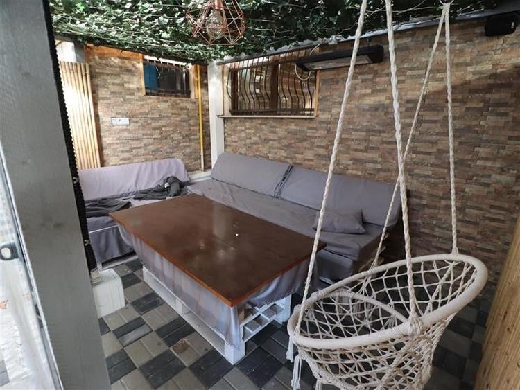 OPORTUNITATE DE NEUITAT*****RESTAURANT CU TEREN DE DEZVOLTARE IN BUNA ZIUA - 26