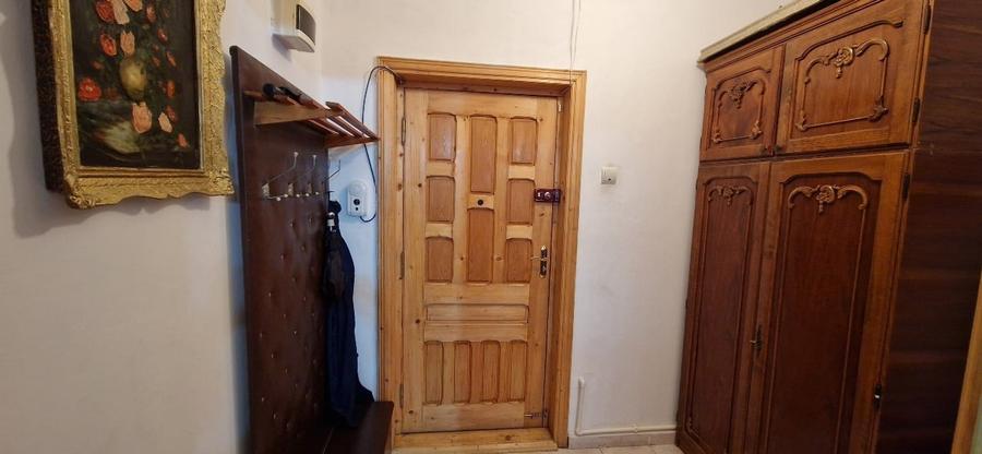 Apartament spatios 2 camere Pascani deal Pav S - 3