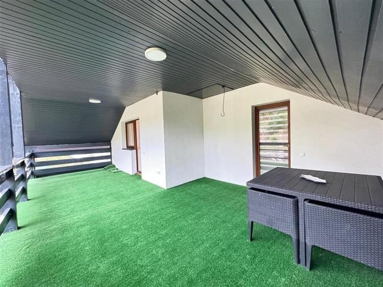 FILM&Tur 3D!Locuinta rafinata, arhitectura cu personalitate,asezare cautata,Live - 2