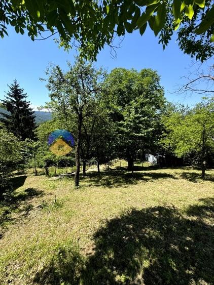 Teren unicat in Piatra Neamt - 9