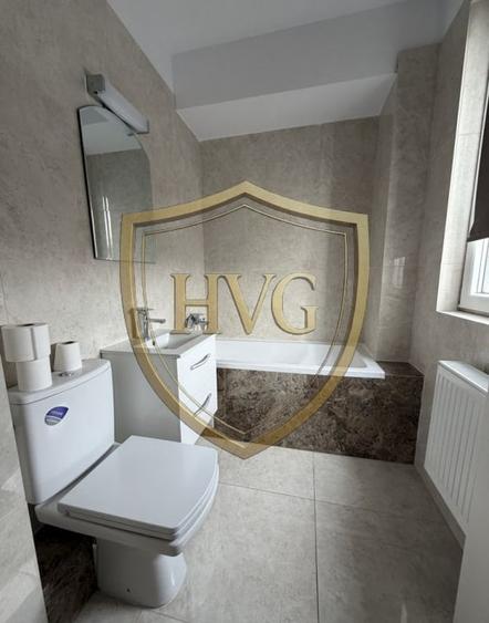 Apartament 2 Camere | Colentina | Mobilat Complet | Bloc Nou - 7