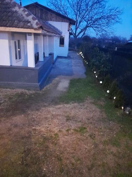 Casa de vanzare in Prahova - 4