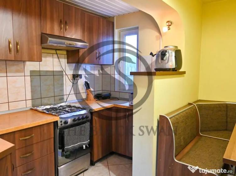 Casa de vanzare | Zona Mitica Apostol, Ploie?ti | Comisi... - 10