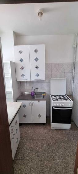 Garsoniera de inchiriat Dristor direct proprietar - 6