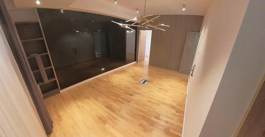 SPATIU COMERCIAL | SPATIU BIROU | DOROBANTI |  ROMANA | VITRINA 7 ML | - 4