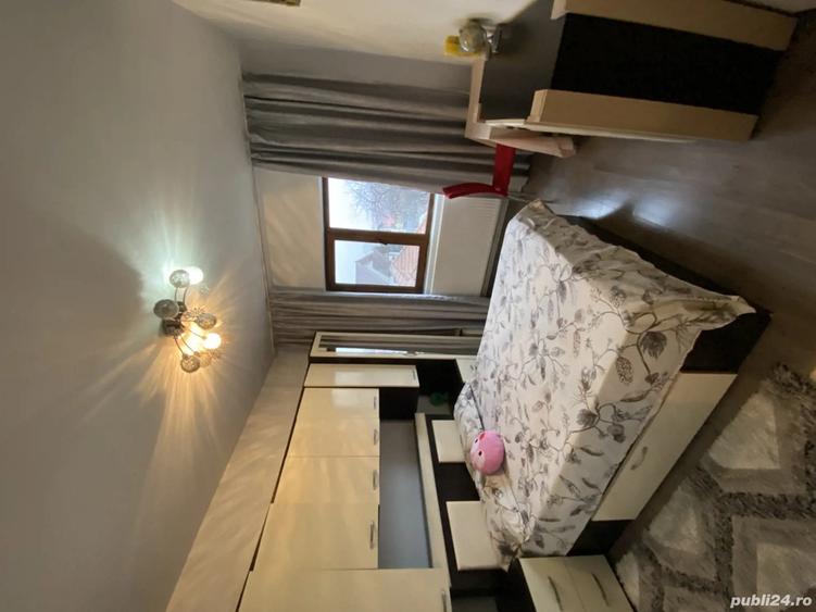 Apartament de inchiriat - 5