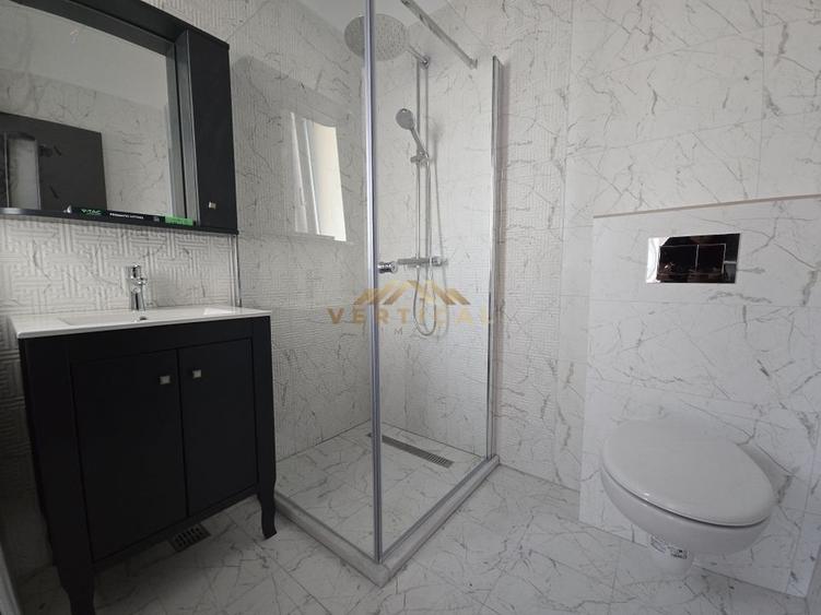 Vila 4 Camere /  3 Bai  \ Berceni Mega Parc - 9