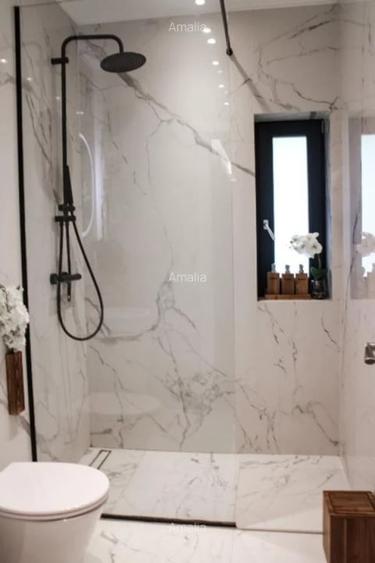 Iancu Nicolae | 3 Camere | Centrala | X2 Parcare | Gradina 135 MP | - 9