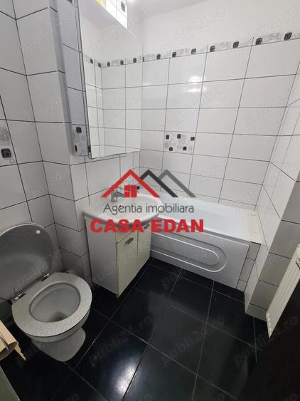 Ap 2 cam in Campina, --250e - 5